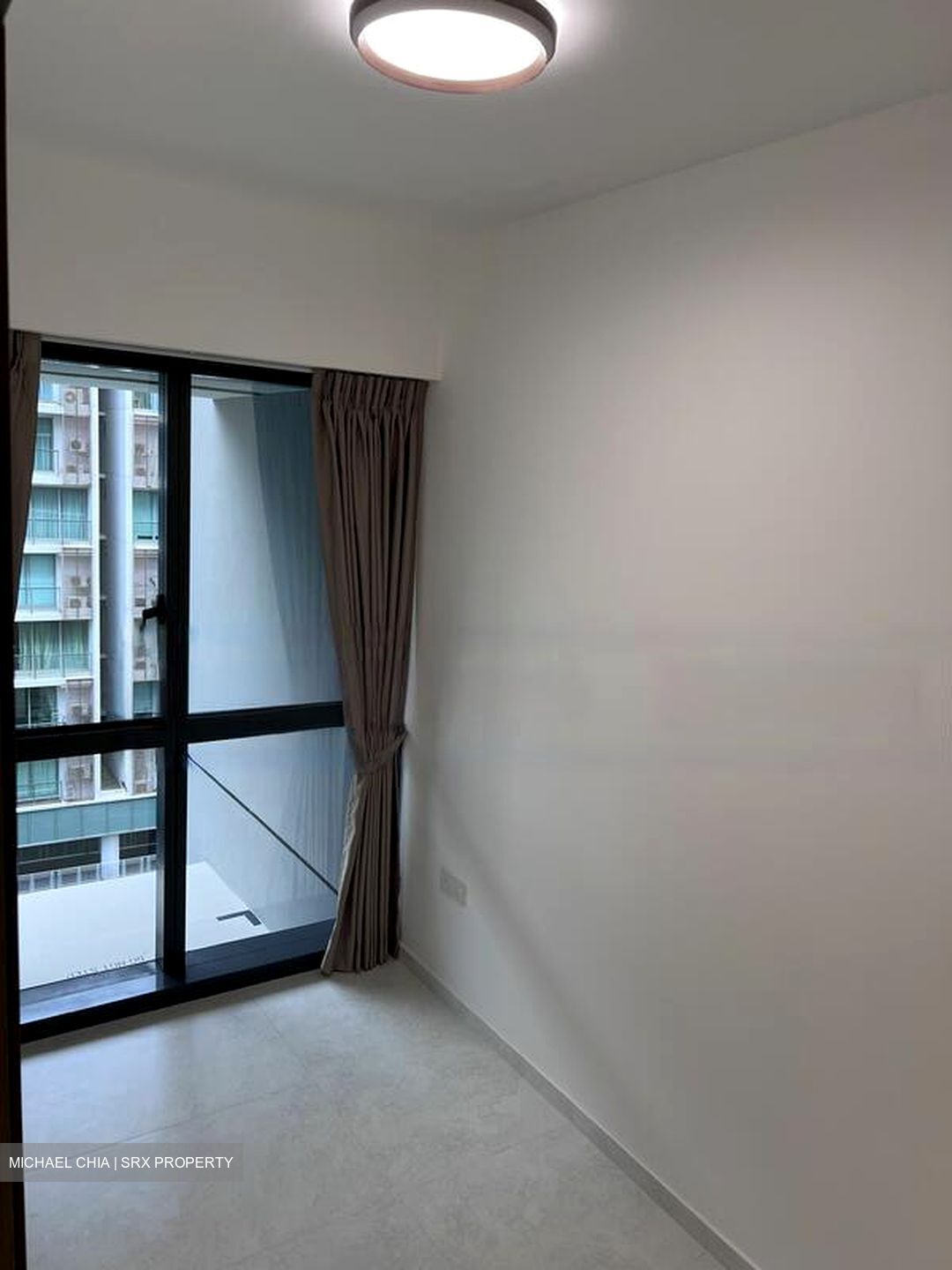 One-north Eden (D5), Apartment #550578001